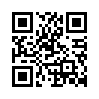 QR kód na webstránku http://www.iz.sk/sk/projekty/regiony-eu/FI200
