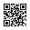 QR kód na webstránku http://www.iz.sk/sk/projekty/regiony-eu/FR10