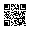 QR kód na webstránku http://www.iz.sk/sk/projekty/regiony-eu/FR101