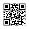 QR kód na webstránku http://www.iz.sk/sk/projekty/regiony-eu/FR102