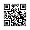 QR kód na webstránku http://www.iz.sk/sk/projekty/regiony-eu/FR103