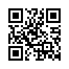 QR kód na webstránku http://www.iz.sk/sk/projekty/regiony-eu/FR104