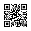 QR kód na webstránku http://www.iz.sk/sk/projekty/regiony-eu/FR106