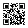 QR kód na webstránku http://www.iz.sk/sk/projekty/regiony-eu/FR107