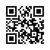 QR kód na webstránku http://www.iz.sk/sk/projekty/regiony-eu/FRB0