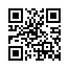 QR kód na webstránku http://www.iz.sk/sk/projekty/regiony-eu/FRB01