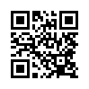 QR kód na webstránku http://www.iz.sk/sk/projekty/regiony-eu/FRB02