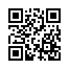 QR kód na webstránku http://www.iz.sk/sk/projekty/regiony-eu/FRB03