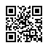 QR kód na webstránku http://www.iz.sk/sk/projekty/regiony-eu/FRB04