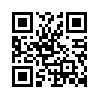 QR kód na webstránku http://www.iz.sk/sk/projekty/regiony-eu/FRB05