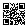 QR kód na webstránku http://www.iz.sk/sk/projekty/regiony-eu/FRB06