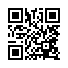 QR kód na webstránku http://www.iz.sk/sk/projekty/regiony-eu/FRC1