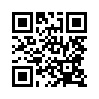 QR kód na webstránku http://www.iz.sk/sk/projekty/regiony-eu/FRC11