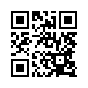 QR kód na webstránku http://www.iz.sk/sk/projekty/regiony-eu/FRC12