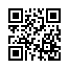 QR kód na webstránku http://www.iz.sk/sk/projekty/regiony-eu/FRC13