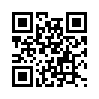 QR kód na webstránku http://www.iz.sk/sk/projekty/regiony-eu/FRC2