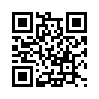 QR kód na webstránku http://www.iz.sk/sk/projekty/regiony-eu/FRC21