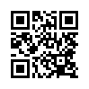 QR kód na webstránku http://www.iz.sk/sk/projekty/regiony-eu/FRC22