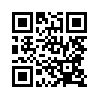 QR kód na webstránku http://www.iz.sk/sk/projekty/regiony-eu/FRC23