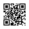 QR kód na webstránku http://www.iz.sk/sk/projekty/regiony-eu/FRD1