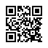 QR kód na webstránku http://www.iz.sk/sk/projekty/regiony-eu/FRD11