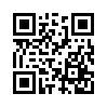 QR kód na webstránku http://www.iz.sk/sk/projekty/regiony-eu/FRD12