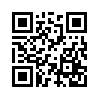 QR kód na webstránku http://www.iz.sk/sk/projekty/regiony-eu/FRD13