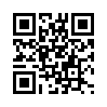 QR kód na webstránku http://www.iz.sk/sk/projekty/regiony-eu/FRD2