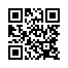 QR kód na webstránku http://www.iz.sk/sk/projekty/regiony-eu/FRD21