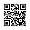 QR kód na webstránku http://www.iz.sk/sk/projekty/regiony-eu/FRD22