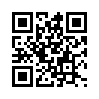 QR kód na webstránku http://www.iz.sk/sk/projekty/regiony-eu/FRE1