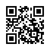 QR kód na webstránku http://www.iz.sk/sk/projekty/regiony-eu/FRE11