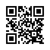 QR kód na webstránku http://www.iz.sk/sk/projekty/regiony-eu/FRE12