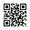 QR kód na webstránku http://www.iz.sk/sk/projekty/regiony-eu/FRE2