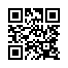 QR kód na webstránku http://www.iz.sk/sk/projekty/regiony-eu/FRE21