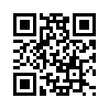 QR kód na webstránku http://www.iz.sk/sk/projekty/regiony-eu/FRE22