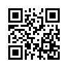 QR kód na webstránku http://www.iz.sk/sk/projekty/regiony-eu/FRE23