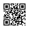 QR kód na webstránku http://www.iz.sk/sk/projekty/regiony-eu/FRF1