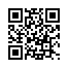 QR kód na webstránku http://www.iz.sk/sk/projekty/regiony-eu/FRF11