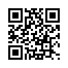 QR kód na webstránku http://www.iz.sk/sk/projekty/regiony-eu/FRF12