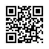 QR kód na webstránku http://www.iz.sk/sk/projekty/regiony-eu/FRF21