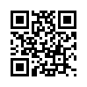 QR kód na webstránku http://www.iz.sk/sk/projekty/regiony-eu/FRF22