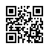 QR kód na webstránku http://www.iz.sk/sk/projekty/regiony-eu/FRF23