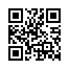 QR kód na webstránku http://www.iz.sk/sk/projekty/regiony-eu/FRF24