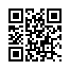 QR kód na webstránku http://www.iz.sk/sk/projekty/regiony-eu/FRF3