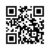 QR kód na webstránku http://www.iz.sk/sk/projekty/regiony-eu/FRF31