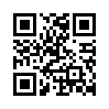 QR kód na webstránku http://www.iz.sk/sk/projekty/regiony-eu/FRF32