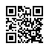 QR kód na webstránku http://www.iz.sk/sk/projekty/regiony-eu/FRF33