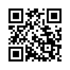 QR kód na webstránku http://www.iz.sk/sk/projekty/regiony-eu/FRF34