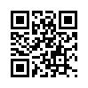 QR kód na webstránku http://www.iz.sk/sk/projekty/regiony-eu/FRG0